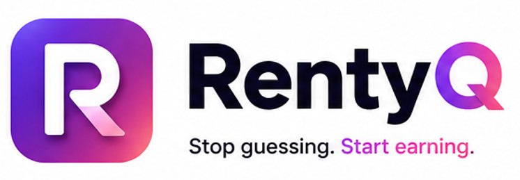 RentyQ